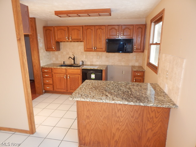 4964 Windfall Road Medina, OH 44256 - Photo 7 of 15 Gallery Image 7