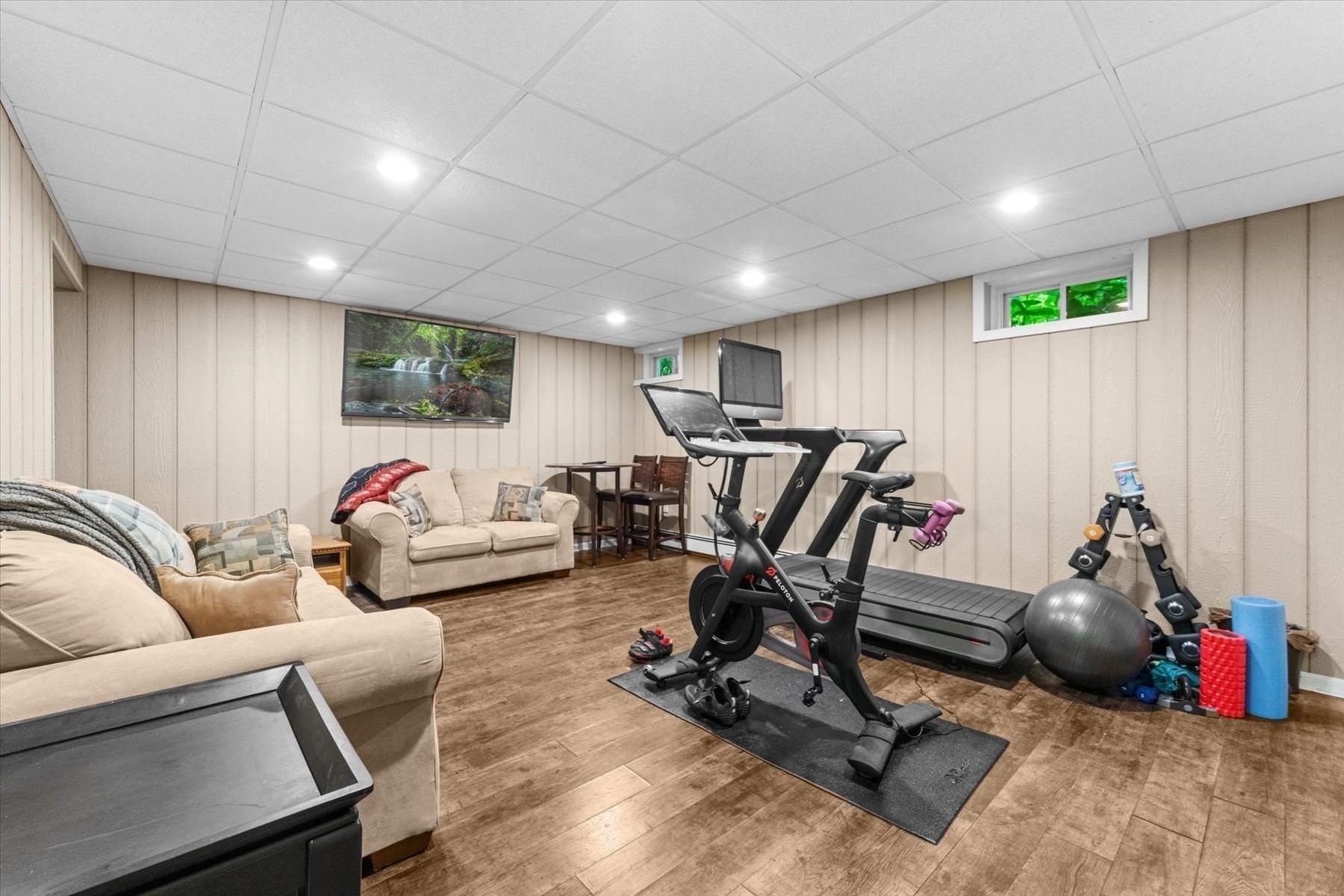 65 Arbor Road Uxbridge, MA 01569 - Photo 35 of 42 Gallery Image 35