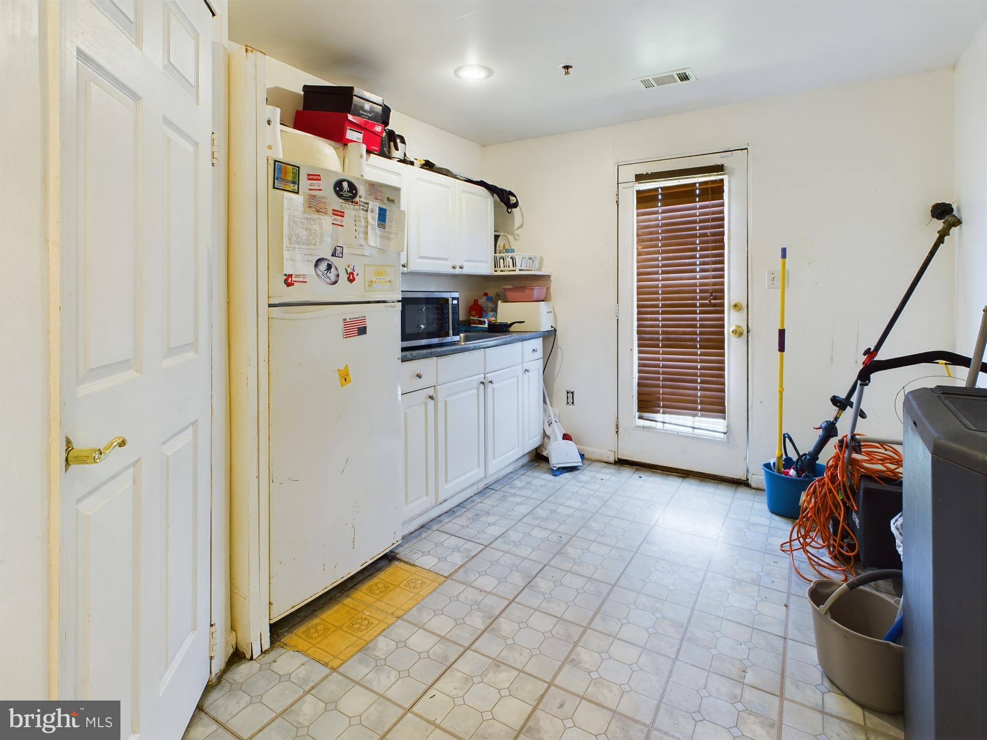 9620 Button Buck Circle Randallstown, MD 21133 - Photo 23 of 32