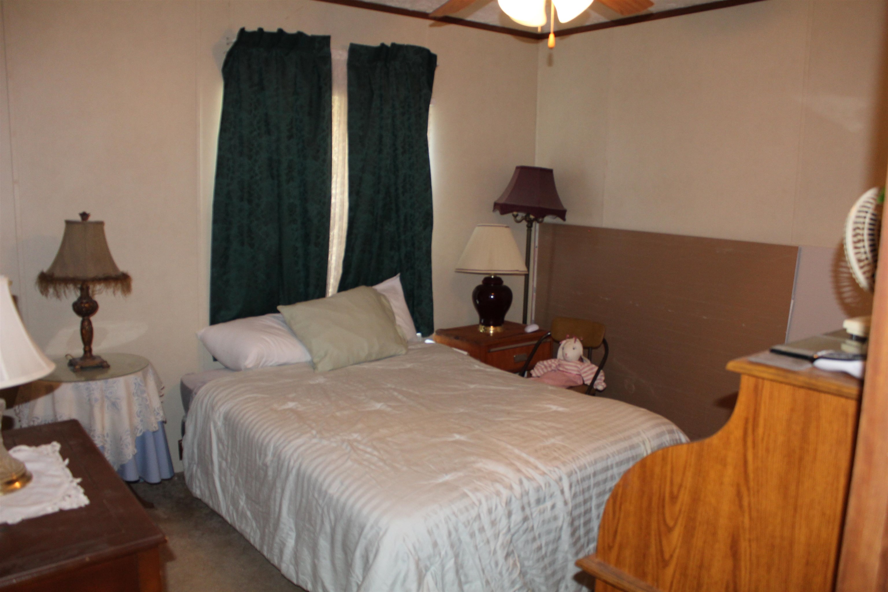 1036 Huffman Road Brighton, TN 38011 - Photo 14 of 20 Gallery Image 14