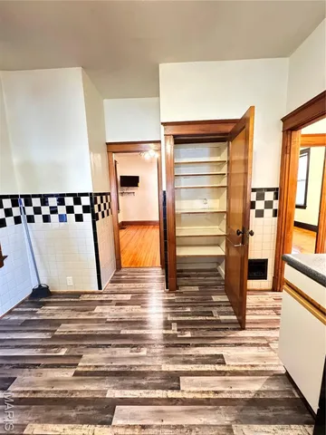 $1,200 | 4250 Michigan Avenue, Unit B, St. Louis, MO 63111