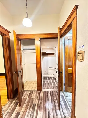 $1,200 | 4250 Michigan Avenue, Unit B, St. Louis, MO 63111