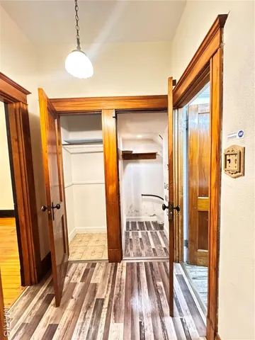 $1,200 | 4250 Michigan Avenue, Unit B, St. Louis, MO 63111