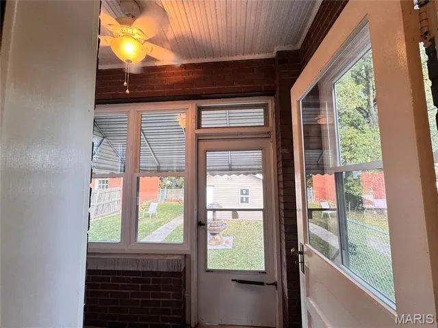 $1,200 | 4250 Michigan Avenue, Unit B, St. Louis, MO 63111