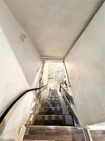 $1,200 | 4250 Michigan Avenue, Unit B, St. Louis, MO 63111