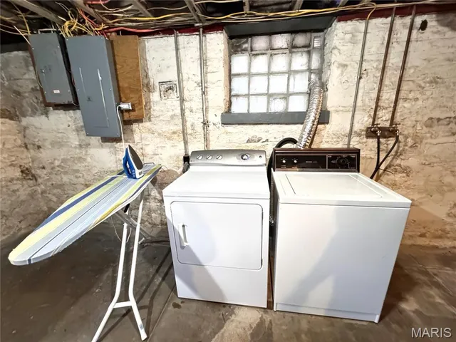 $1,200 | 4250 Michigan Avenue, Unit B, St. Louis, MO 63111