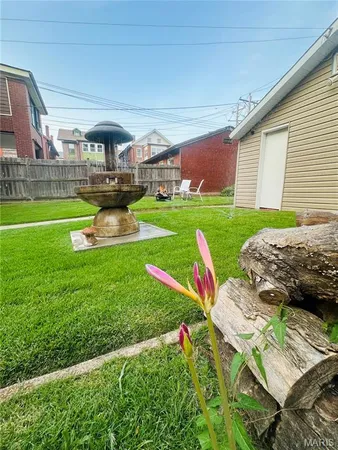 $1,200 | 4250 Michigan Avenue, Unit B, St. Louis, MO 63111
