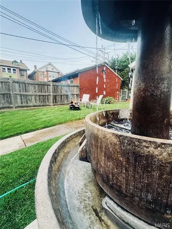 $1,200 | 4250 Michigan Avenue, Unit B, St. Louis, MO 63111