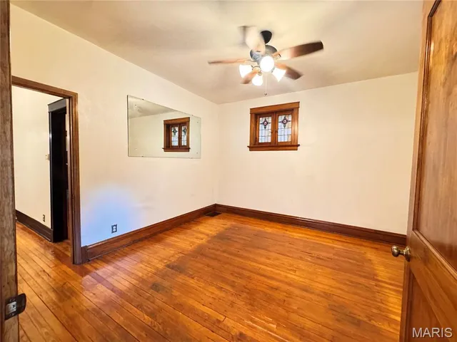 $1,200 | 4250 Michigan Avenue, Unit B, St. Louis, MO 63111