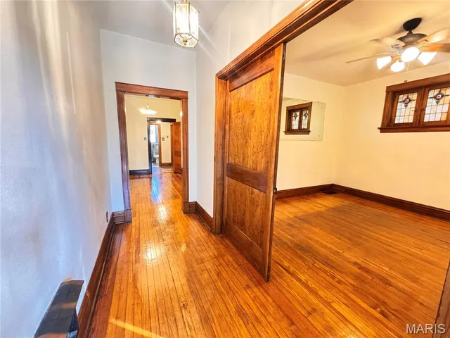 $1,200 | 4250 Michigan Avenue, Unit B, St. Louis, MO 63111