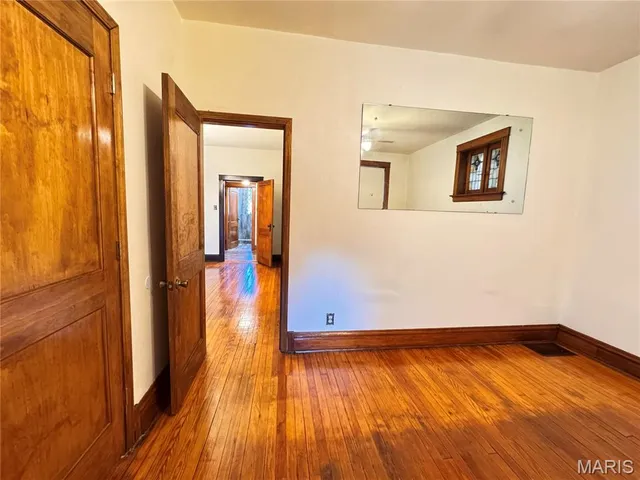 $1,200 | 4250 Michigan Avenue, Unit B, St. Louis, MO 63111