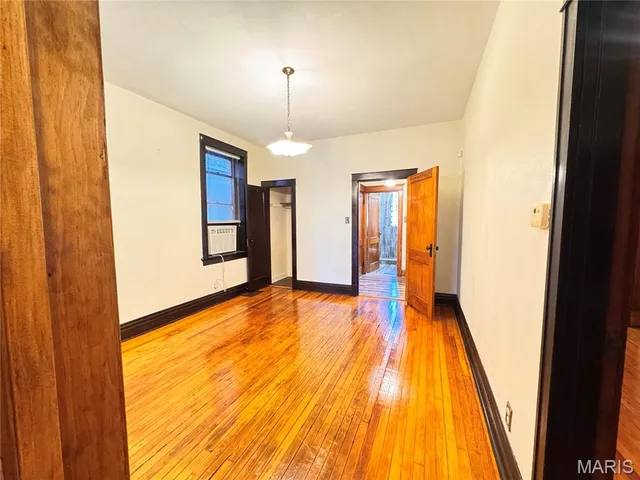 $1,200 | 4250 Michigan Avenue, Unit B, St. Louis, MO 63111