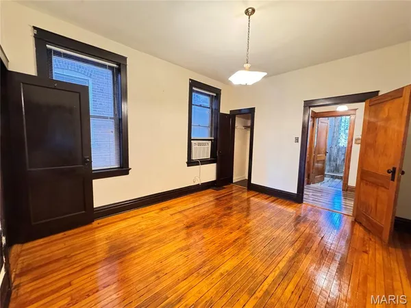 $1,200 | 4250 Michigan Avenue, Unit B, St. Louis, MO 63111