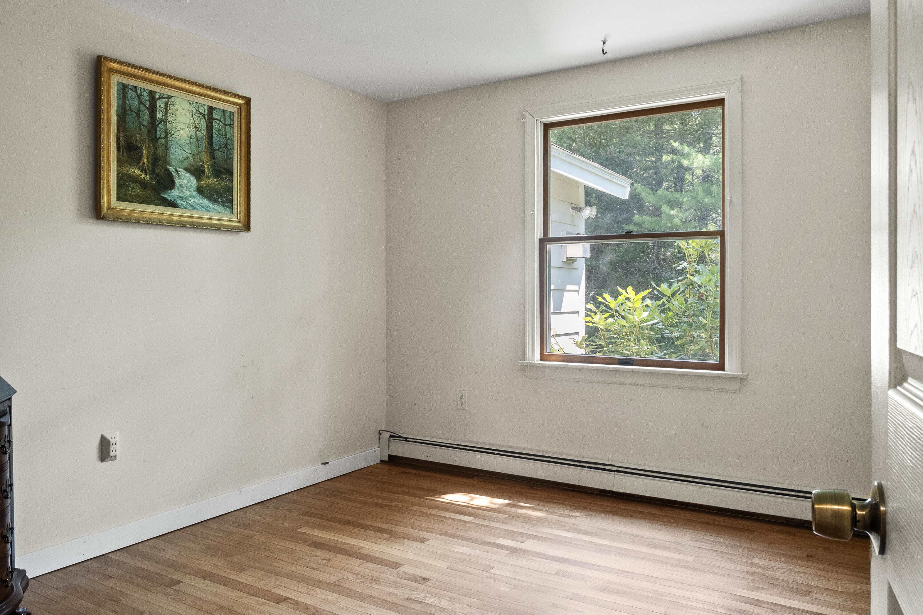 464 Meadow Road Topsham, ME 04086 - Photo 20 of 44 46-464 Meadow St. Topsham, ME-TP