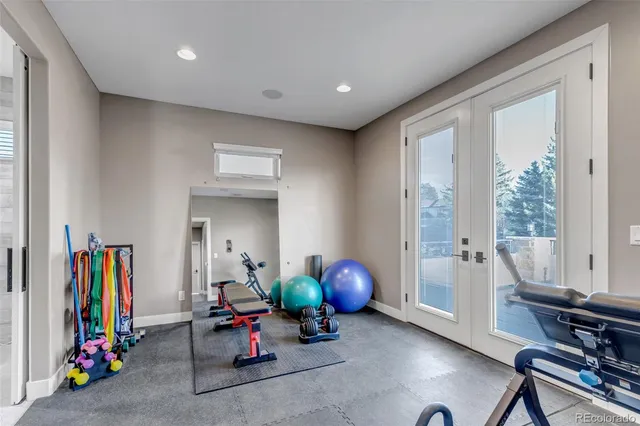 $2,599,000 | 15902 West 64th Avenue, Arvada, CO 80007