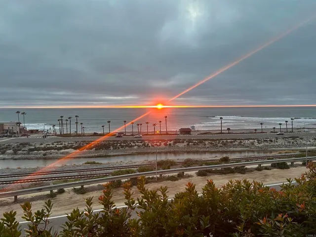 a view of a water heater room