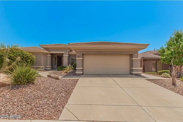 $3,500 | 41441 North Valley Way, Phoenix, AZ 85086