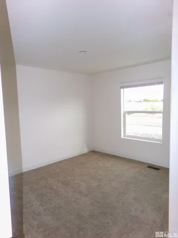 $299,000 | 6 Smoketree Lane, Yerington, NV 89447