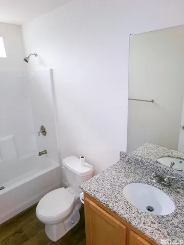 $299,000 | 6 Smoketree Lane, Yerington, NV 89447