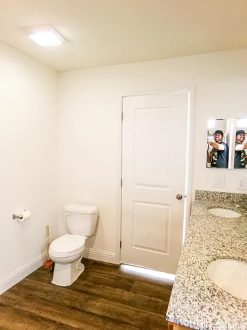 $299,000 | 6 Smoketree Lane, Yerington, NV 89447