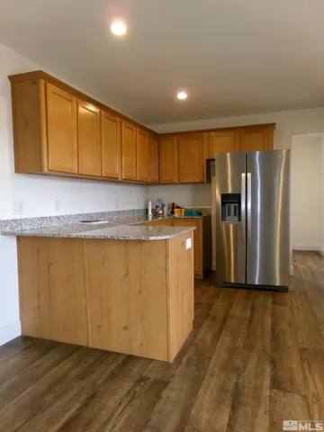 $299,000 | 6 Smoketree Lane, Yerington, NV 89447