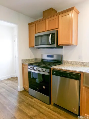 $299,000 | 6 Smoketree Lane, Yerington, NV 89447