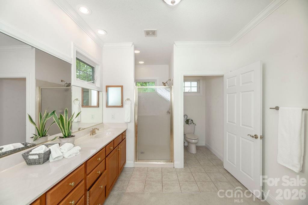 719 Deerlake Road Brevard, NC 28712 - Photo 29 of 40