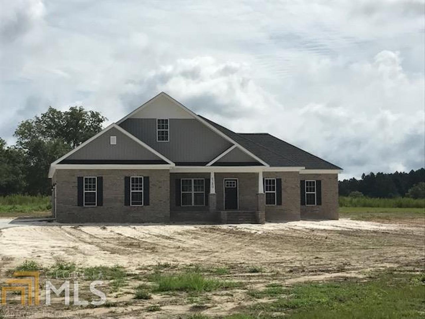6280 Akins Pond Road Statesboro, GA 30461 - Photo 1 of 1 Gallery Image 1