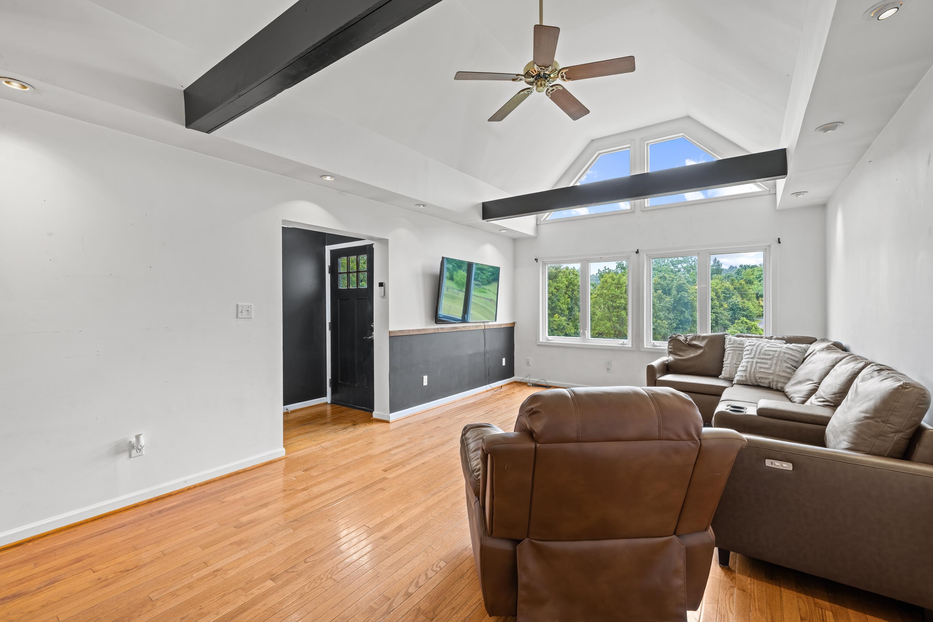 2425 Old Greenville Road Staunton, VA 24401 - Photo 23 of 67 virtual photo