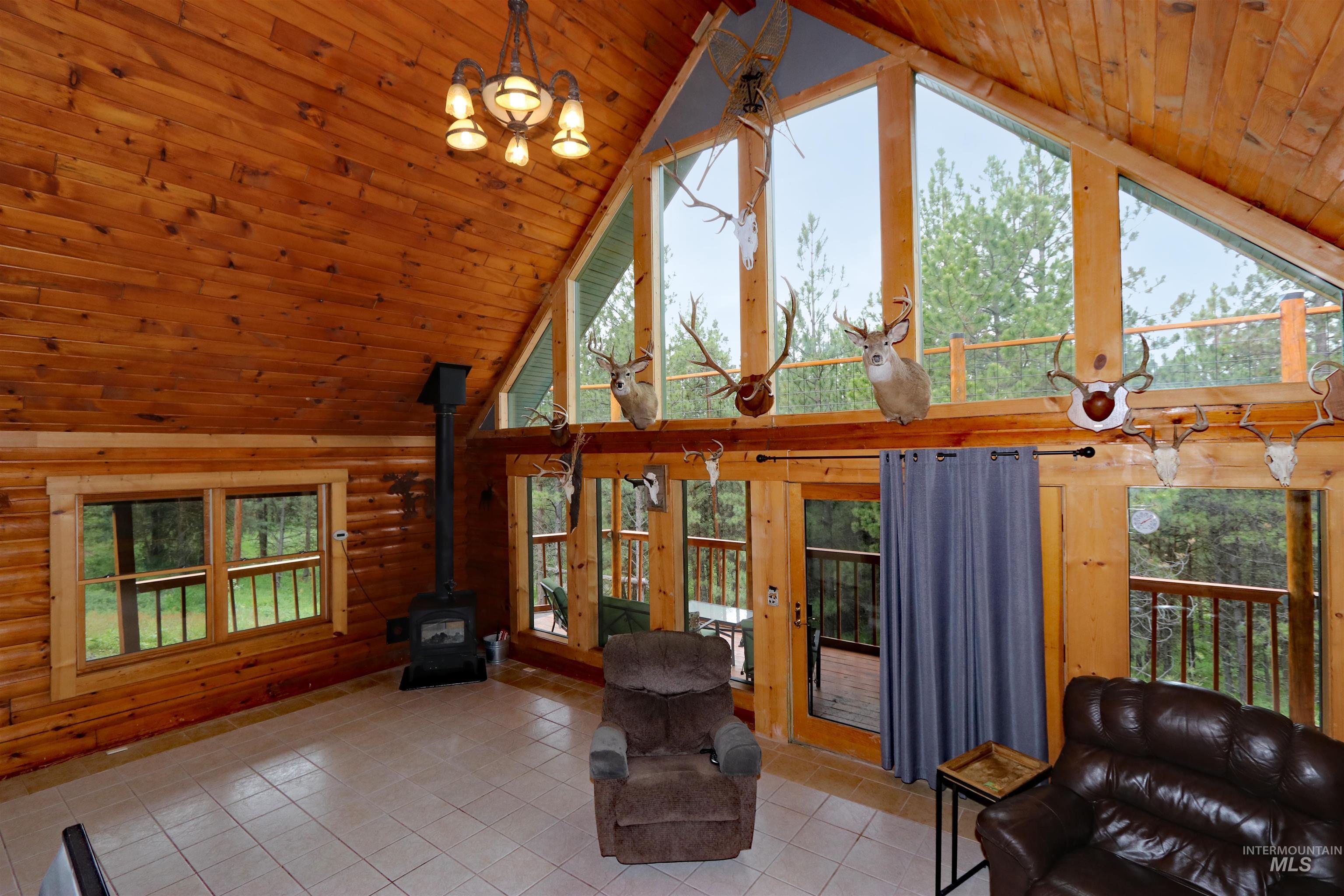 1826 Joseph Road, Unit 159 Cottonwood, ID 83522 - Photo 6 of 28