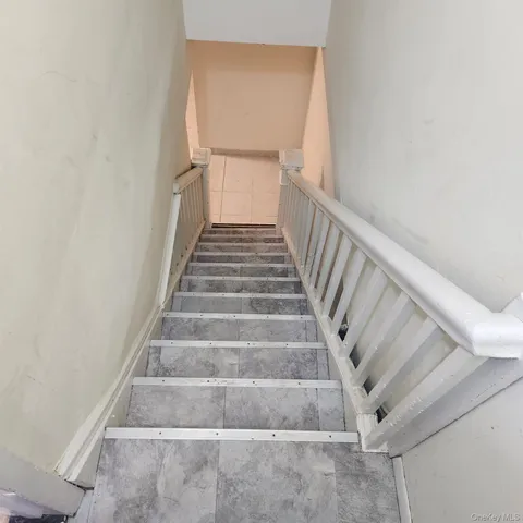 $1,399,000 | 16-11 149th Street | Whitestone