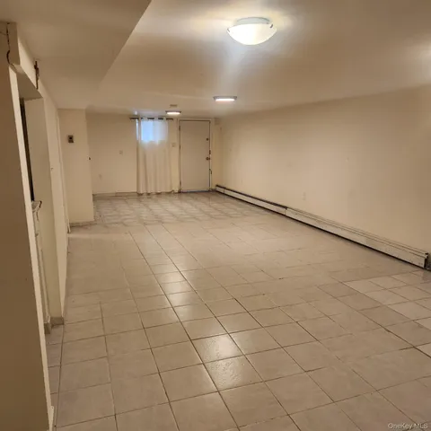 $1,399,000 | 16-11 149th Street | Whitestone