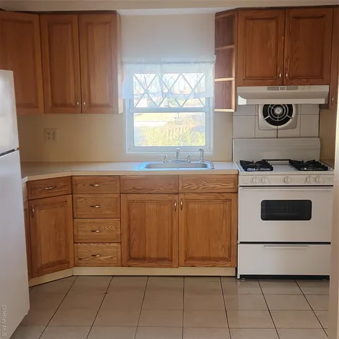 $1,399,000 | 16-11 149th Street | Whitestone