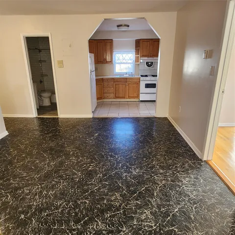 $1,399,000 | 16-11 149th Street | Whitestone