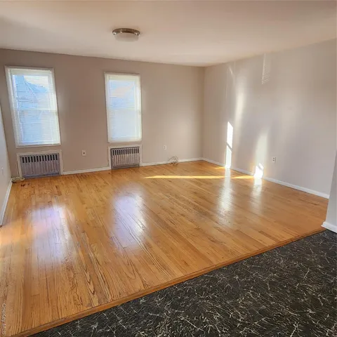 $1,399,000 | 16-11 149th Street | Whitestone