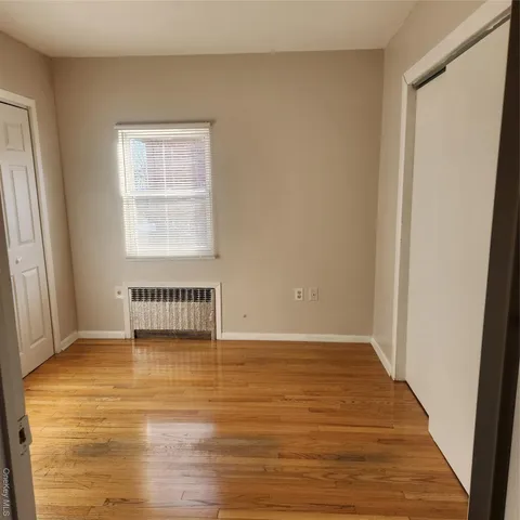 $1,399,000 | 16-11 149th Street | Whitestone