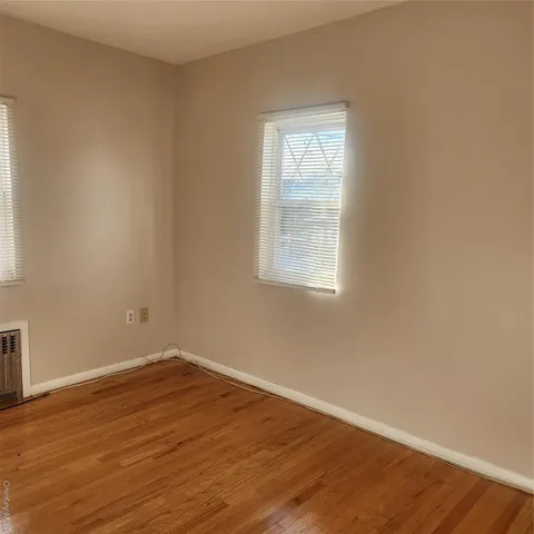 $1,399,000 | 16-11 149th Street | Whitestone