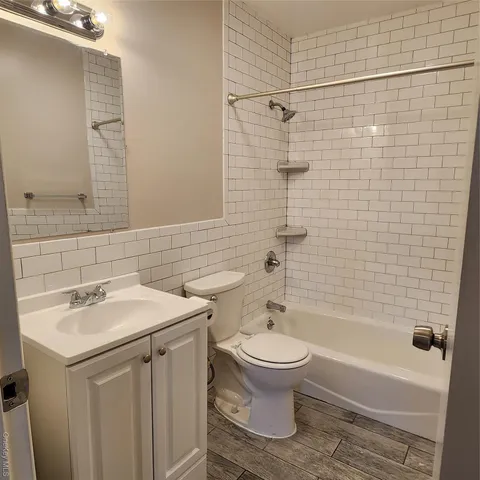 $1,399,000 | 16-11 149th Street | Whitestone