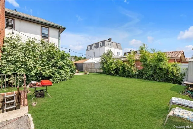 $1,399,000 | 16-11 149th Street | Whitestone