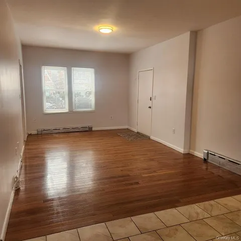 $1,399,000 | 16-11 149th Street | Whitestone