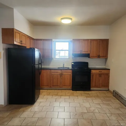 $1,399,000 | 16-11 149th Street | Whitestone