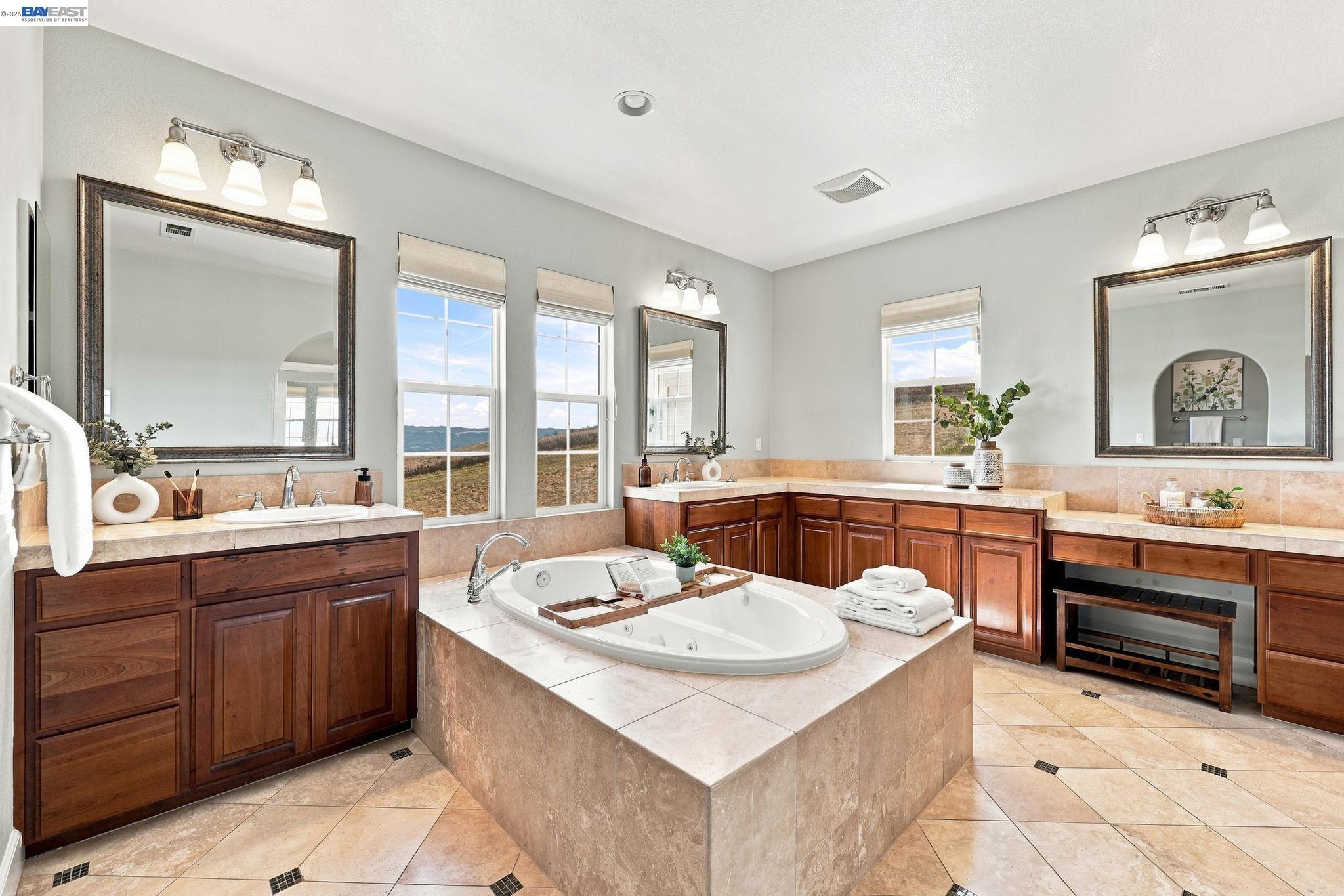5078 Holborn Way San Ramon, CA 94582 - Photo 45 of 66 Gallery Image 45