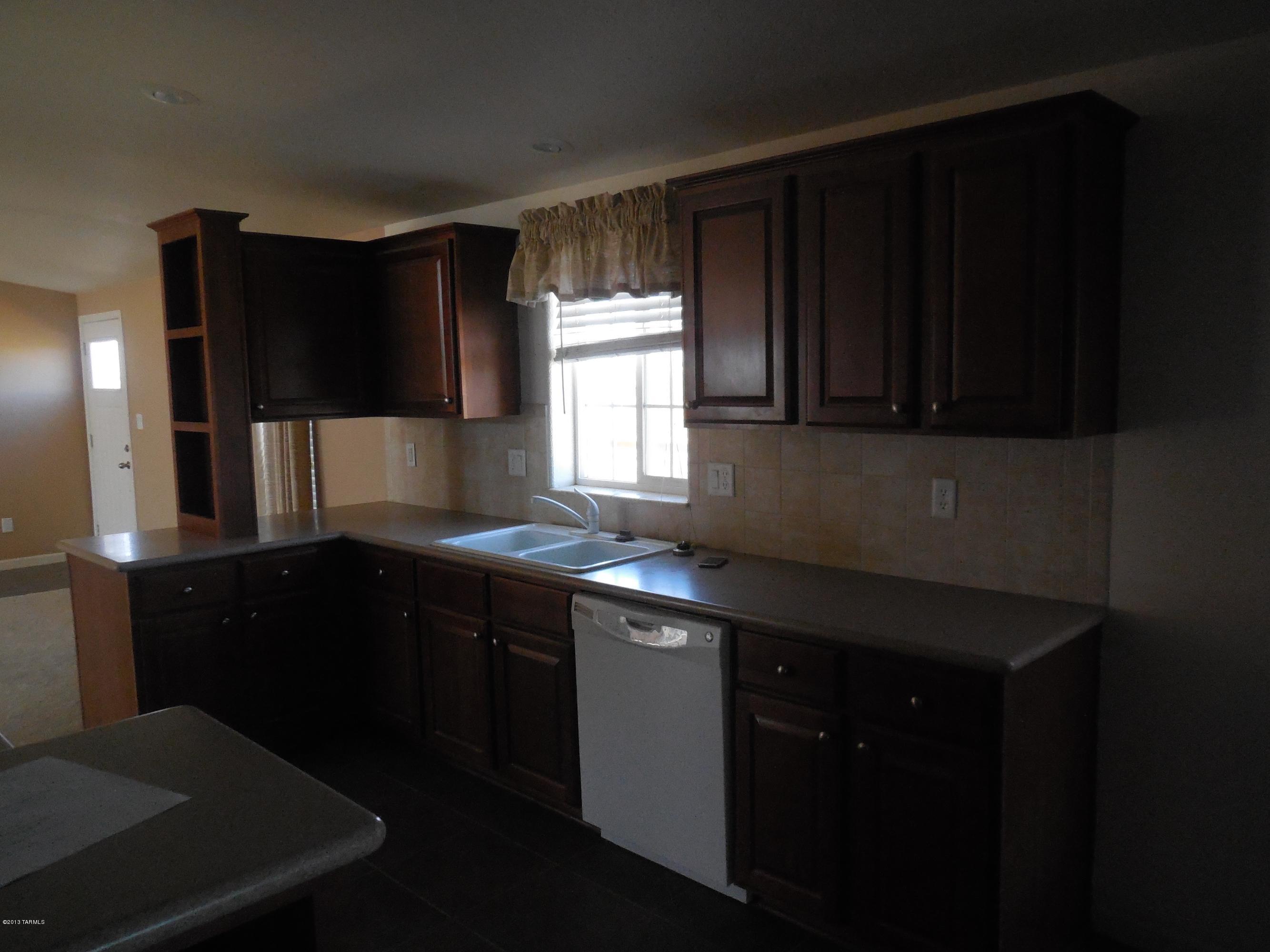 5234 North Joe Hines Road Willcox, AZ 85643 - Photo 7 of 16 Gallery Image 7