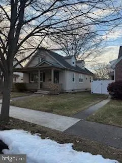 $2,500 | 139 Maple Avenue, Hershey, PA 17033