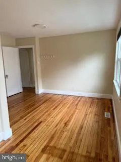 $2,500 | 139 Maple Avenue, Hershey, PA 17033