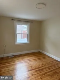 $2,500 | 139 Maple Avenue, Hershey, PA 17033