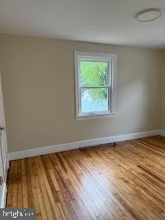 $2,500 | 139 Maple Avenue, Hershey, PA 17033