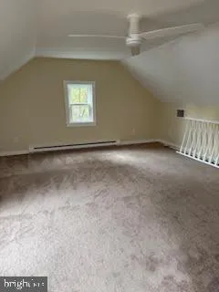 $2,500 | 139 Maple Avenue, Hershey, PA 17033