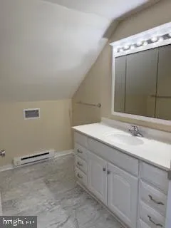 $2,500 | 139 Maple Avenue, Hershey, PA 17033