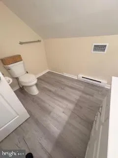 $2,500 | 139 Maple Avenue, Hershey, PA 17033